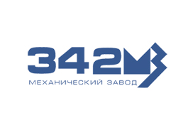 Финансовый директор